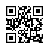 QR-Code https://ppt.cc/rq4E