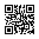 QR-Code https://ppt.cc/rq4U
