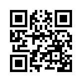 QR-Code https://ppt.cc/rq4Y