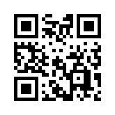 QR-Code https://ppt.cc/rq7X