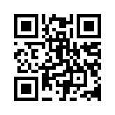 QR-Code https://ppt.cc/rq96