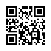QR-Code https://ppt.cc/rq98