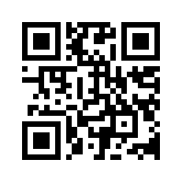 QR-Code https://ppt.cc/rqC2
