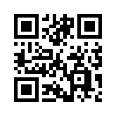 QR-Code https://ppt.cc/rqDN