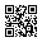 QR-Code https://ppt.cc/rqE7