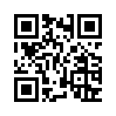 QR-Code https://ppt.cc/rqFc