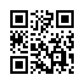 QR-Code https://ppt.cc/rqGT