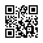 QR-Code https://ppt.cc/rqHt
