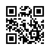 QR-Code https://ppt.cc/rqJ8