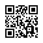 QR-Code https://ppt.cc/rqJX