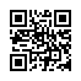 QR-Code https://ppt.cc/rqKI