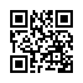 QR-Code https://ppt.cc/rqLJ
