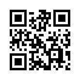 QR-Code https://ppt.cc/rqL_