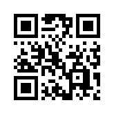 QR-Code https://ppt.cc/rqLv
