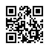 QR-Code https://ppt.cc/rqMH