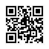 QR-Code https://ppt.cc/rqNj