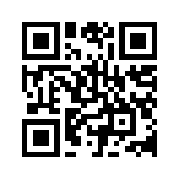 QR-Code https://ppt.cc/rqP%21