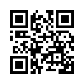 QR-Code https://ppt.cc/rqP9