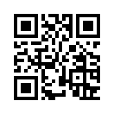 QR-Code https://ppt.cc/rqPZ