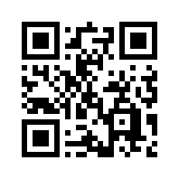 QR-Code https://ppt.cc/rqQQ