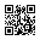 QR-Code https://ppt.cc/rqQr