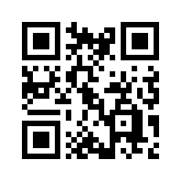 QR-Code https://ppt.cc/rqRD