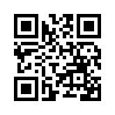 QR-Code https://ppt.cc/rqRL