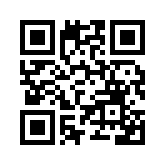 QR-Code https://ppt.cc/rqRm
