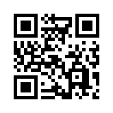 QR-Code https://ppt.cc/rqU-