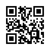 QR-Code https://ppt.cc/rqU7