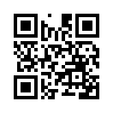 QR-Code https://ppt.cc/rqUM