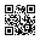 QR-Code https://ppt.cc/rqUR