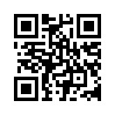 QR-Code https://ppt.cc/rqUr