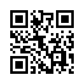 QR-Code https://ppt.cc/rqUs