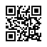 QR-Code https://ppt.cc/rqVB