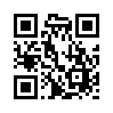 QR-Code https://ppt.cc/rqVW