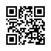 QR-Code https://ppt.cc/rqVb