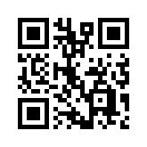 QR-Code https://ppt.cc/rqVu