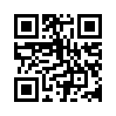 QR-Code https://ppt.cc/rqWy