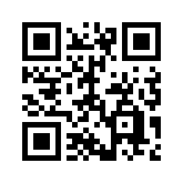 QR-Code https://ppt.cc/rqXC