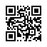 QR-Code https://ppt.cc/rqXa