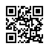 QR-Code https://ppt.cc/rqXd