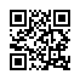 QR-Code https://ppt.cc/rqY0