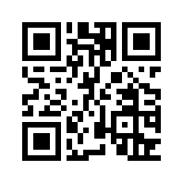 QR-Code https://ppt.cc/rqYd