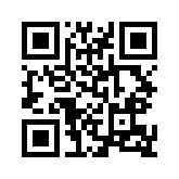 QR-Code https://ppt.cc/rqZh