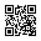 QR-Code https://ppt.cc/rqb6