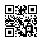QR-Code https://ppt.cc/rqbJ