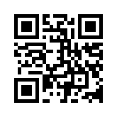 QR-Code https://ppt.cc/rqbN