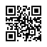 QR-Code https://ppt.cc/rqbs