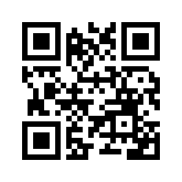QR-Code https://ppt.cc/rqcJ